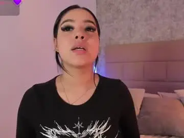 Chaturbate Sex Chat of _sophiagarcia_