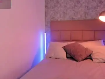 Chaturbate Live Porn of _sophiagarcia_