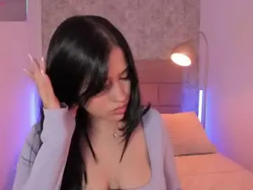 Chaturbate Private Sex Chat of _sophiagarcia_