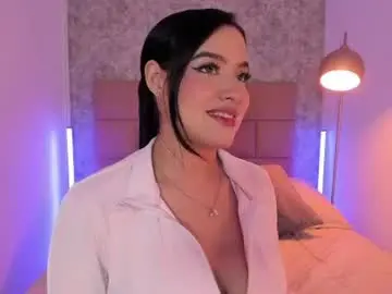 Chaturbate Watch Live Sex Cams of _sophiagarcia_