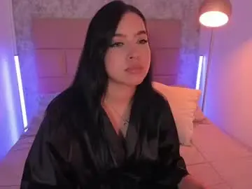 Chaturbate Best live sex cam show of _sophiagarcia_