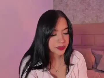 Chaturbate Adult Webcam of _sophiagarcia_
