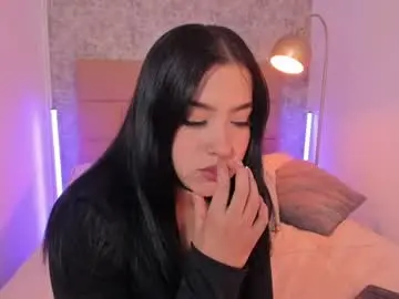 Chaturbate Sex Cam of _sophiagarcia_