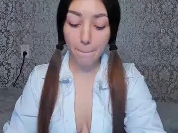 Chaturbate Private Sex Chat of adrianakuiper