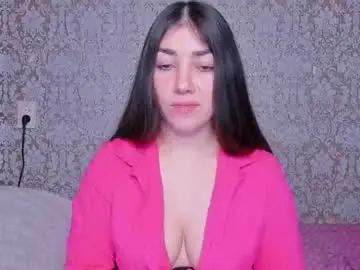 Chaturbate Private Sex Chat of adrianakuiper