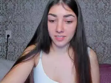 Chaturbate Live Sex of adrianakuiper