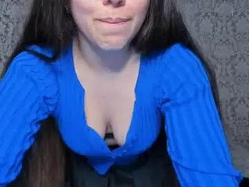 Chaturbate Free Live Porn of adrianakuiper