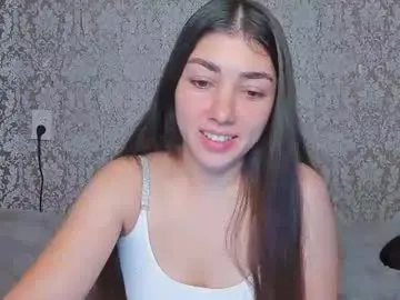 Chaturbate Free Live Porn of adrianakuiper