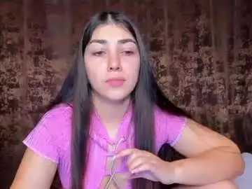 Chaturbate Sex Cam of adrianakuiper