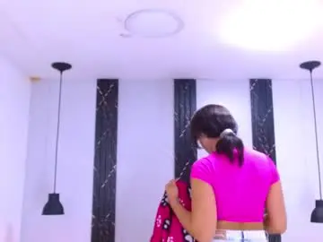 Chaturbate Watch Live Sex Cams of andrea_gill_