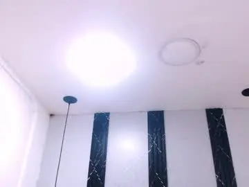 Chaturbate Live Sex Cam of andrea_gill_