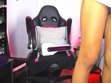 Chaturbate Best live sex cam show of andrew__x777