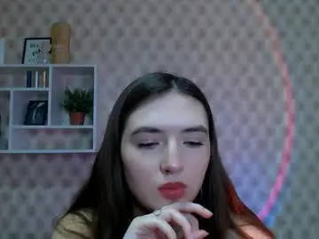 Chaturbate Private Sex Chat of annadax