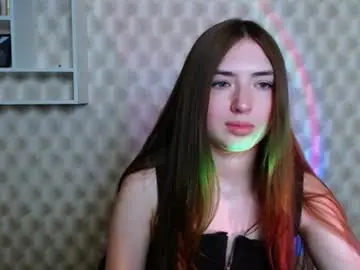 Chaturbate Nude Webcam of annadax