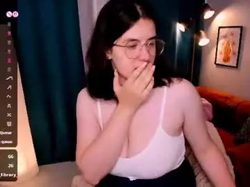 Chaturbate Best live sex cam show of bellacaress