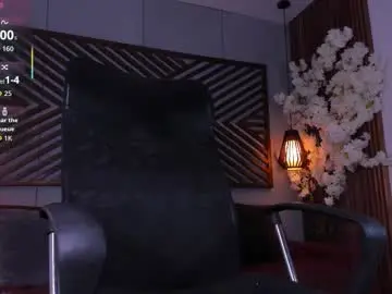 Chaturbate Watch Live Sex Cams of bento_fox