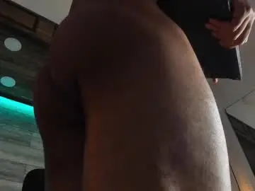 Chaturbate Free Porn Cam of bento_fox