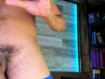 Chaturbate Adult Webcams of bento_fox