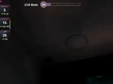 Chaturbate Private Sex Chat of bento_fox