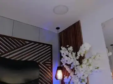 Chaturbate Free Live Porn of bento_fox