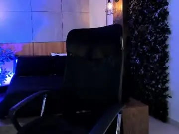 Chaturbate Free Porn Cam of bento_fox