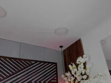 Chaturbate Sex Cam of bento_fox