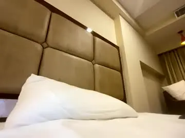 Chaturbate Free Live Porn of bigasian20177