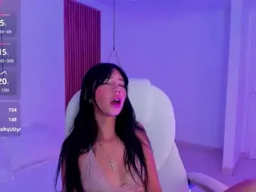 Chaturbate Live Porn of blue_skyx