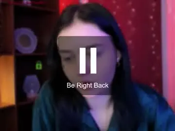 Chaturbate Sex Chat of candy_flossie1