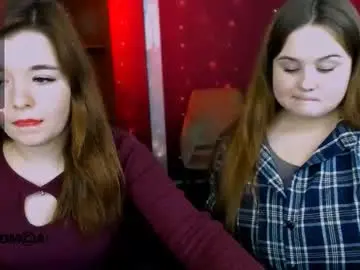 Chaturbate Best live sex cam show of candy_flossie1