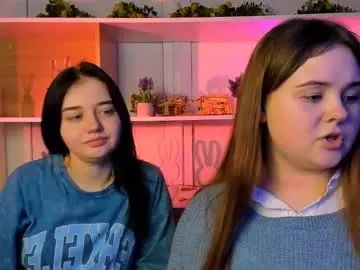 Chaturbate Best live sex cam show of candy_flossie1