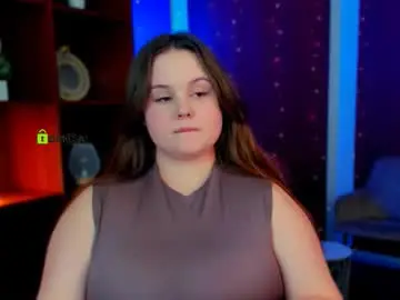 Chaturbate Adult Webcam of candy_flossie1