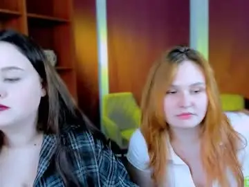 Chaturbate Adult Webcams of candy_flossie1