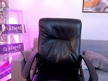 Chaturbate Best Webcam of carolinemiller1