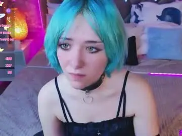 Chaturbate Free Live Porn of catharinejones