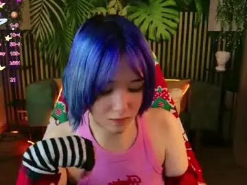 Chaturbate Live Sex Cam of catharinejones