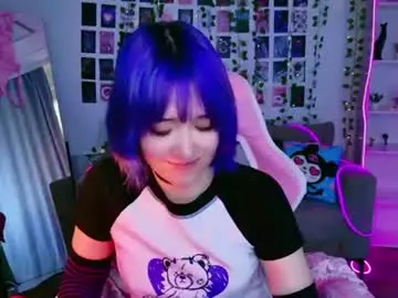 Chaturbate Private Sex Chat of catharinejones
