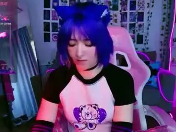 Chaturbate Private Sex Chat of catharinejones