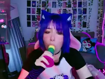 Chaturbate Private Sex Chat of catharinejones