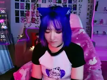Chaturbate Best live sex cam show of catharinejones