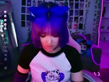 Chaturbate Best Webcam of catharinejones