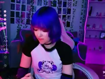 Chaturbate Live Porn of catharinejones