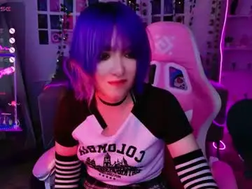 Chaturbate Free Live Porn of catharinejones