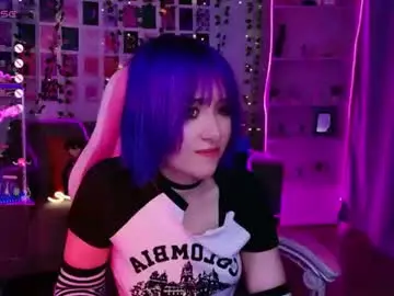 Chaturbate Watch Live Sex Cams of catharinejones
