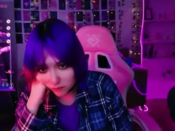 Chaturbate Free Porn Cam of catharinejones