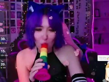 Chaturbate Adult Webcams of catharinejones