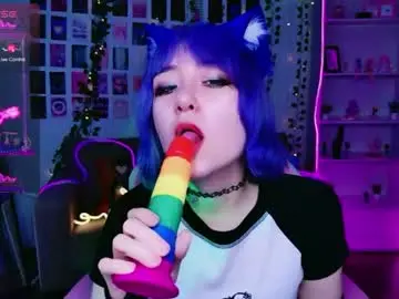 Chaturbate Live Sex of catharinejones