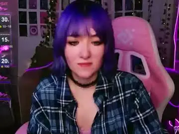 Chaturbate Adult Video Chat of catharinejones