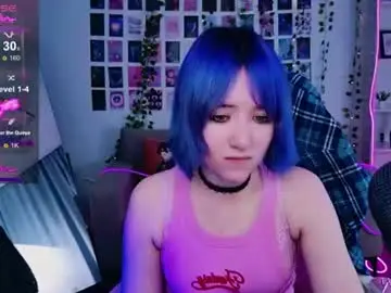 Chaturbate Best live sex cam show of catharinejones