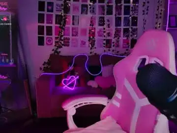 Chaturbate Adult Webcams of catharinejones
